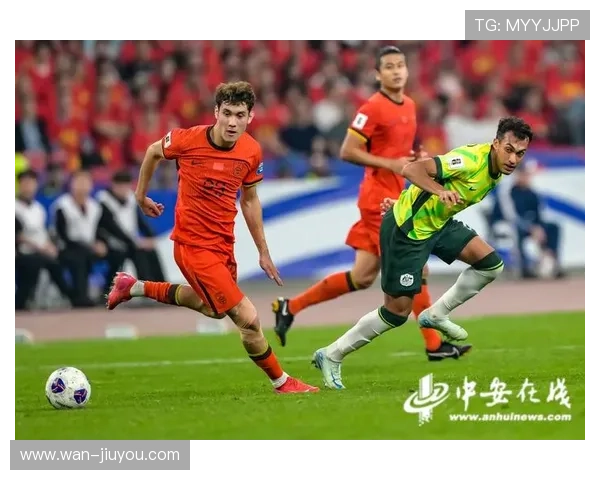 2026腰旗橄榄球世界杯参赛队伍正式发布全名单亮点深度解析版