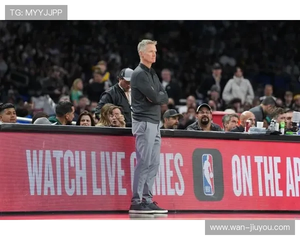 科尔称球队开局注意力不足但后程防守提升显著展现坚韧比赛态度