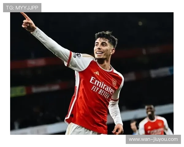 塔帅称轮换十人致慢热 哈弗茨跑位令人赏心悦目阿森纳表现仍被肯定