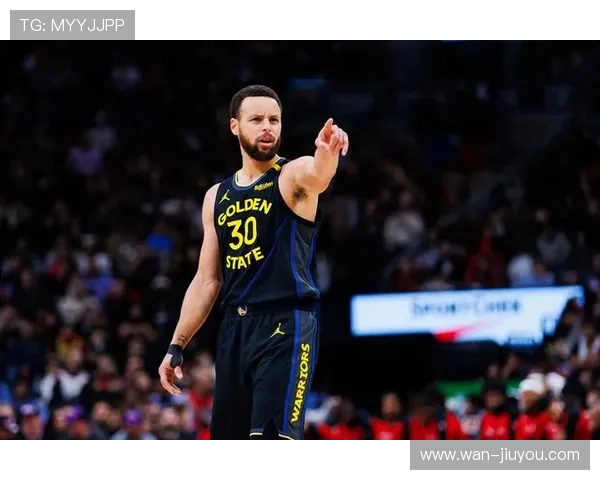 勇士库里出战成疑 雷霆有望冲击四连胜挑战强敌