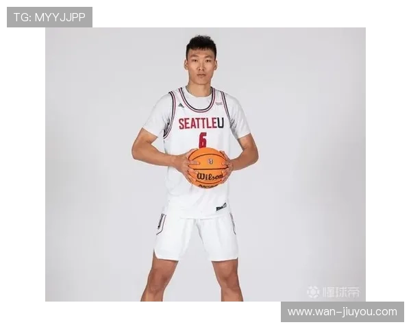 淡厚然2分3板1帽难掩亮点西雅图大学69比55力克华盛顿州立