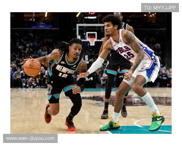 莫兰特加时关键时刻停留2秒等待回防最终遭遇致命绝杀无缘胜利