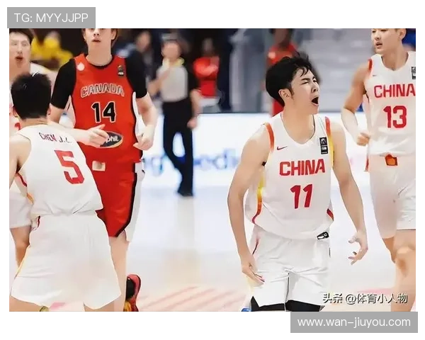 稍显离谱青浙半场狂轰七十三分本土球员仅拿七分外援统治比赛引发热议